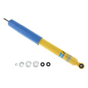 Bilstein B6 4600 - Shock Absorber 24-185394