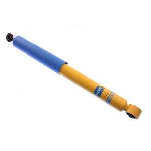 Bilstein B6 4600 - Shock Absorber 24-185677