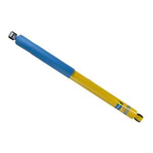 Bilstein B6 4600 - Shock Absorber 24-185981