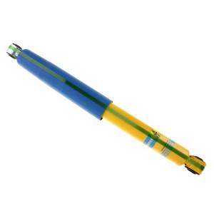 Bilstein B6 4600 - Shock Absorber 24-186087