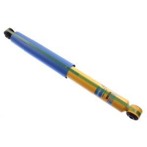 Bilstein B6 4600 - Shock Absorber 24-186094