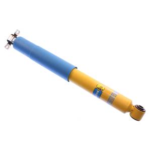 Bilstein B6 4600 - Shock Absorber 24-186209