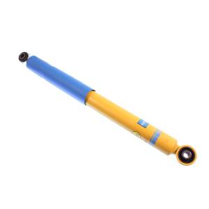 Bilstein B6 4600 - Shock Absorber 24-186841