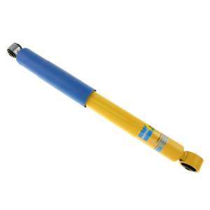 Bilstein B6 4600 - Shock Absorber 24-186933