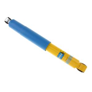 Bilstein B6 4600 - Shock Absorber 24-187008