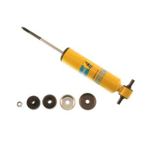 Bilstein B6 4600 - Shock Absorber 24-187428