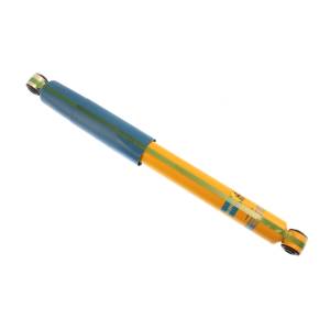 Bilstein B6 4600 - Shock Absorber 24-187510