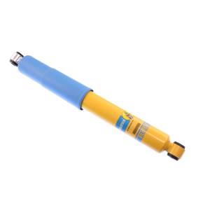 Bilstein B6 4600 - Shock Absorber 24-188203