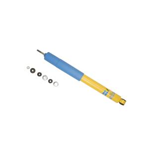 Bilstein B6 4600 - Shock Absorber 24-265973