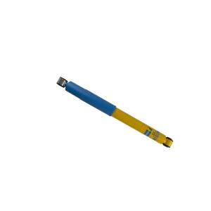 Bilstein B6 4600 - Shock Absorber 24-288361