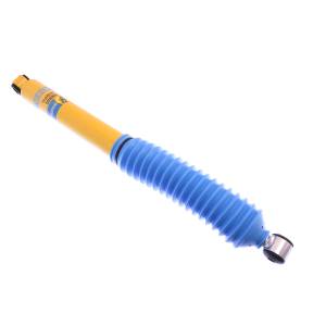 Bilstein B6 4600 - Shock Absorber 33-028187