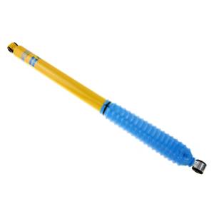 Bilstein B6 4600 - Shock Absorber 33-185347