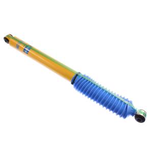 Bilstein B6 4600 - Shock Absorber 33-187396