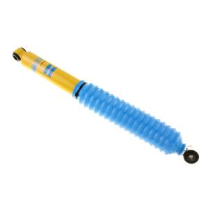 Bilstein B6 4600 - Shock Absorber 33-188218