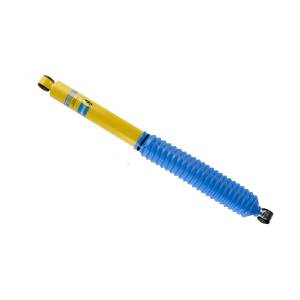 Bilstein B6 4600 - Shock Absorber 33-253213