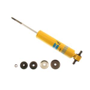 Bilstein B6 4600 - Shock Absorber AK2083