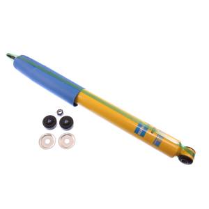 Bilstein B6 4600 - Shock Absorber AK2283