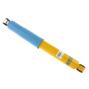 Bilstein B6 4600 - Shock Absorber AK2290