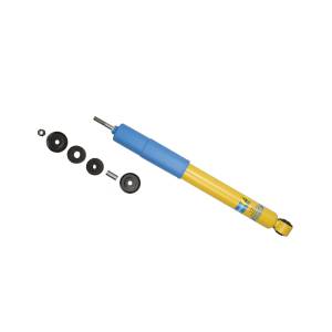 Bilstein B6 4600 - Shock Absorber 24-269421