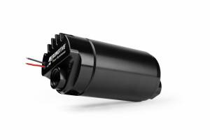 Aeromotive Fuel System Fuel Pump, In-Line 11181