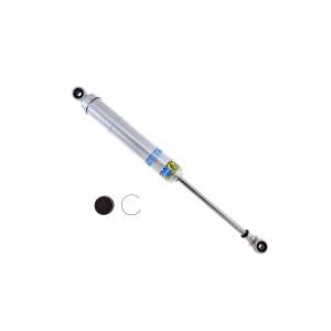 Bilstein SZ Series - Shock Absorber 33-243450