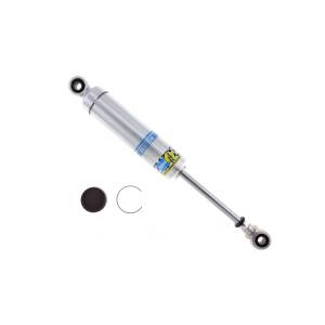 Bilstein SL Series - Shock Absorber 33-243474