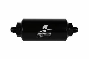 Aeromotive Fuel System Filter 12347