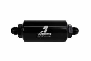 Aeromotive Fuel System Filter 12377