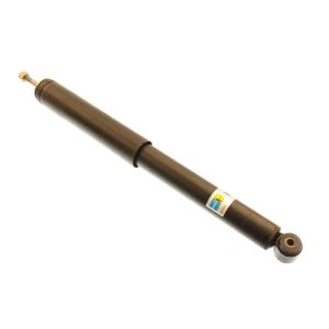 Bilstein B4 OE Replacement - Shock Absorber 19-019734