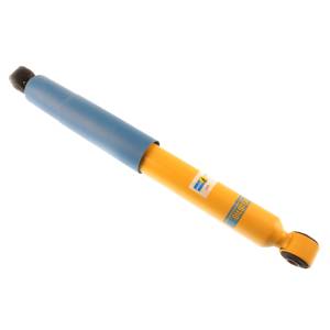 Bilstein B6 - Shock Absorber 24-186667