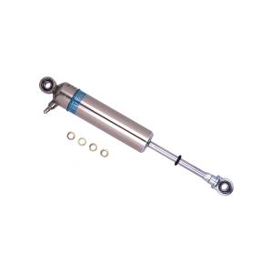 Bilstein M 7100 Classic - Shock Absorber F4-B46-0930-H0