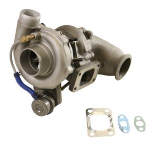 BD Diesel Exchange Turbo - Ford 1992.5-1994 7.3L IDI Modified 466533-9001-MT