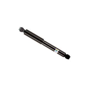 Bilstein B4 OE Replacement - Shock Absorber 19-140100