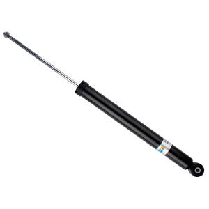 Bilstein B4 OE Replacement - Shock Absorber 19-140032