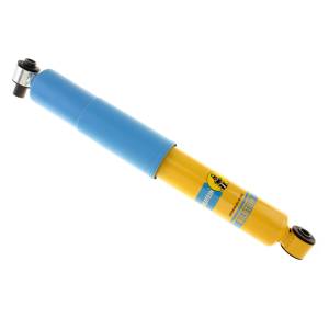 Bilstein B6 4600 - Shock Absorber 24-009232