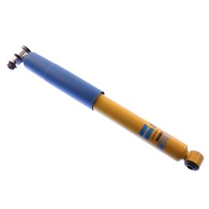 Bilstein B6 4600 - Shock Absorber 24-009331