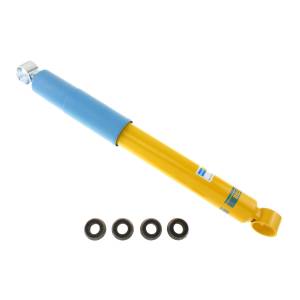 Bilstein B6 4600 - Shock Absorber 24-011327