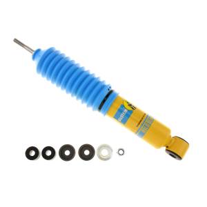 Bilstein B6 4600 - Shock Absorber 24-011396