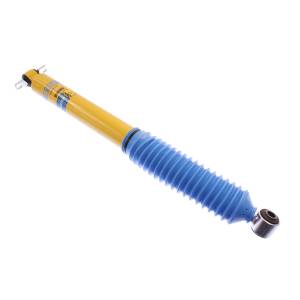 Bilstein B6 4600 - Shock Absorber 24-014137