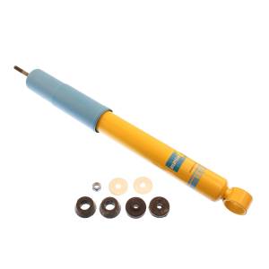 Bilstein B6 4600 - Shock Absorber 24-014694