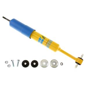 Bilstein B6 4600 - Shock Absorber 24-021333