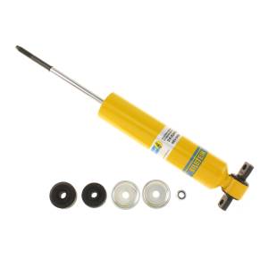 Bilstein B6 4600 - Shock Absorber 24-024228