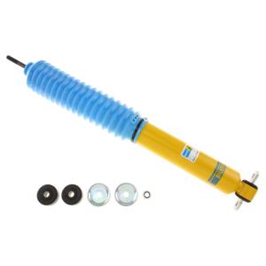 Bilstein B6 4600 - Shock Absorber 24-024426