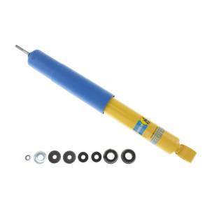 Bilstein B6 4600 - Shock Absorber 24-024518