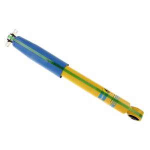 Bilstein B6 4600 - Shock Absorber 24-025683