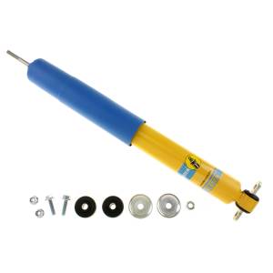 Bilstein B6 4600 - Shock Absorber 24-029636