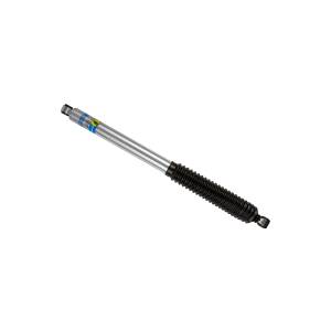 Bilstein B8 5100 - Shock Absorber 24-062466