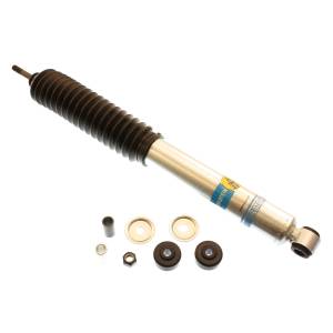 Bilstein B8 5100 - Shock Absorber 24-065283