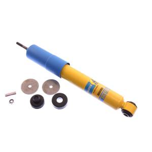 Bilstein B6 4600 - Shock Absorber 24-069281