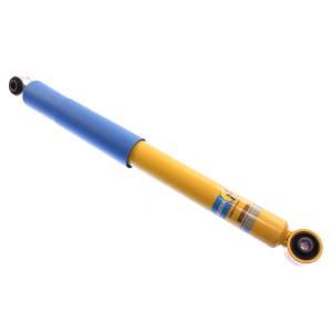 Bilstein B6 4600 - Shock Absorber 24-128933